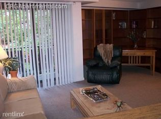 54 Concord Ave APT 202, Cambridge, MA 02138