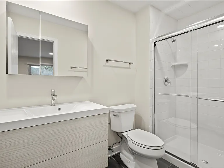 251 Appletree Ct #Z1 — Photo 15