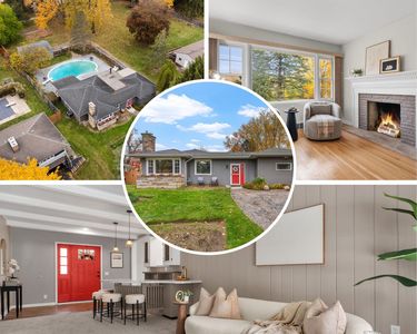 501 Oakleigh Rd NW, Grand Rapids, MI, 49504