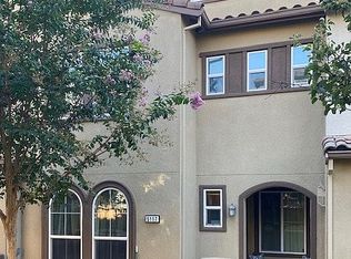 5117 Fioli Loop, San Ramon, CA 94582