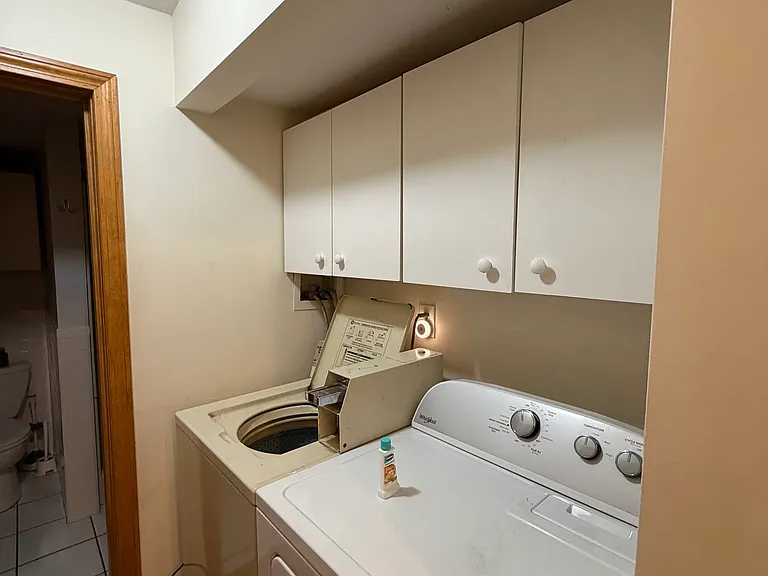 19 Mackin St — Photo 25