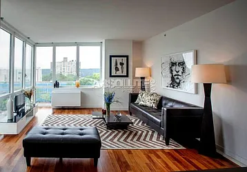 Sold by Absolute Properties of NYC