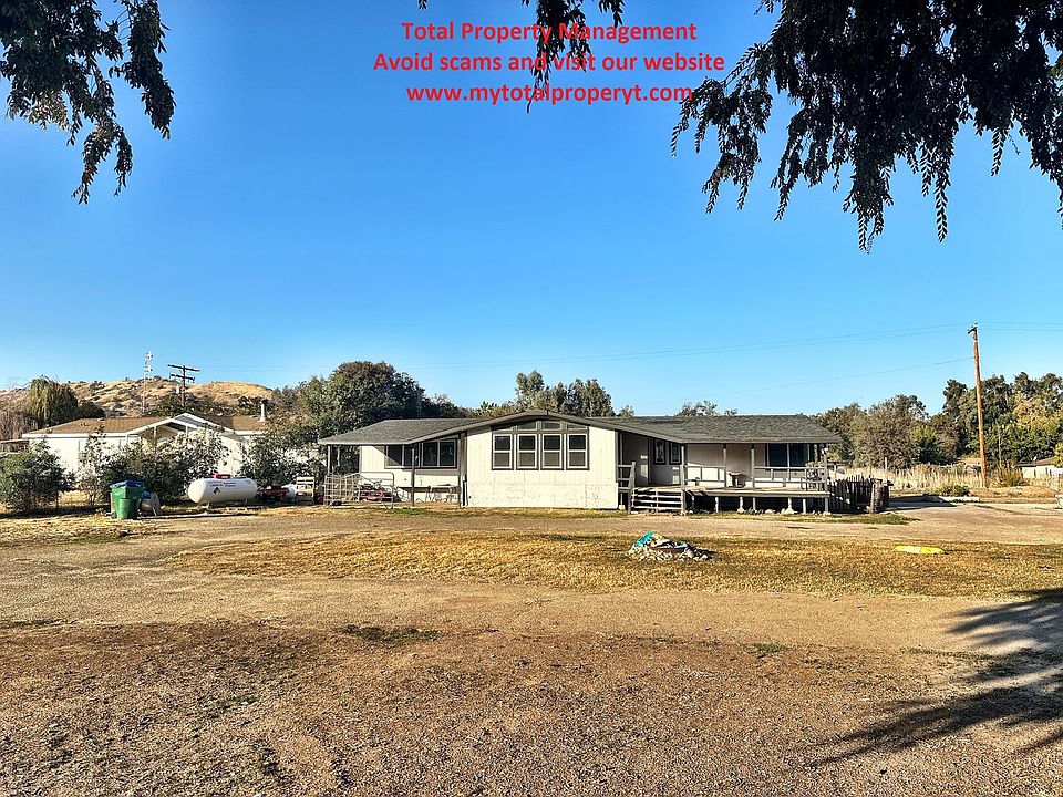 1st image of 32323 Sierra Dr