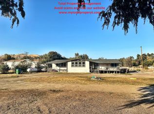32323 Sierra Dr, Lemon Cove, CA 93244