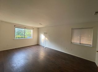 1204 Edison Glen Ter #1204, Edison, NJ 08837