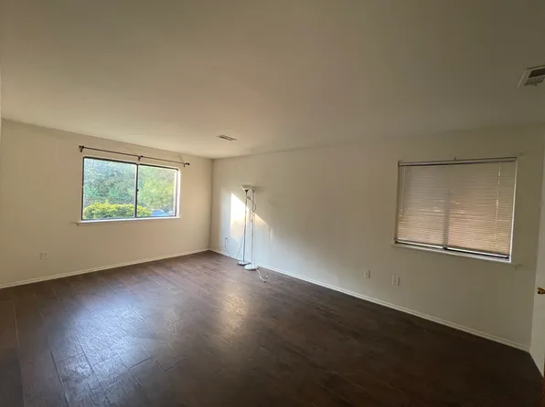 1204 Edison Glen Ter #1204, Edison, NJ 08837