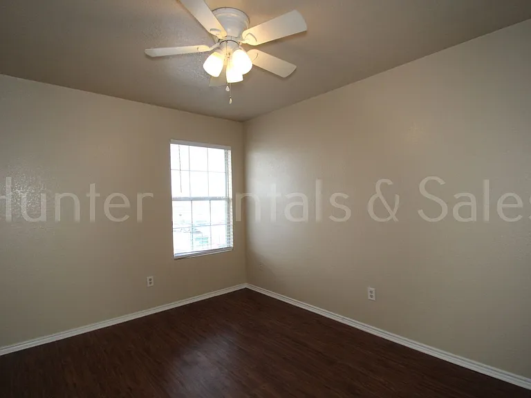 3904D Gus Dr — Photo 18