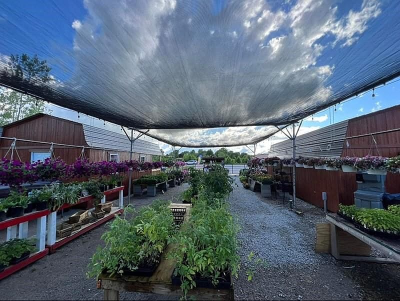 1st image of 1451 S Buckner Tarsney Rd