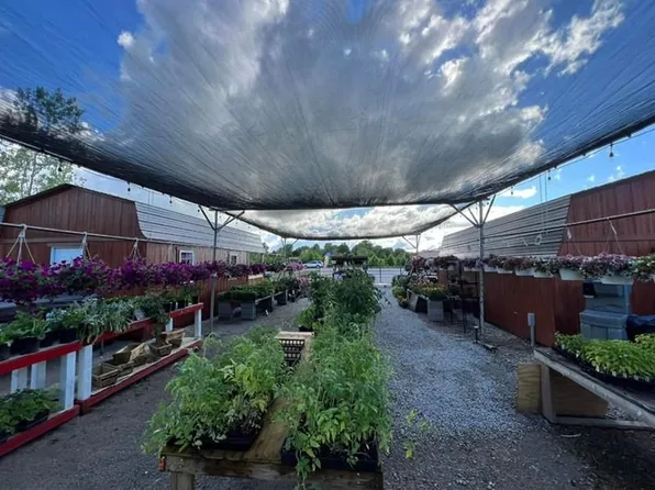 1451 S Buckner Tarsney Rd, Grain Valley, MO 64029