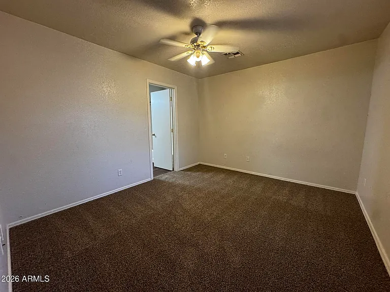 13220 W Calavar Rd — Photo 11