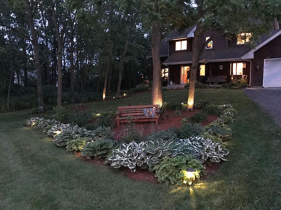 2nd image of 311 13th Ln SW