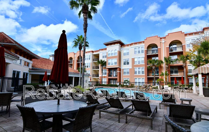 2 bed, 2.0 bath, 1113 sqft, $1,660 — Photo 3