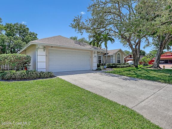 2nd image of 2365 Honeybrook Creek Dr