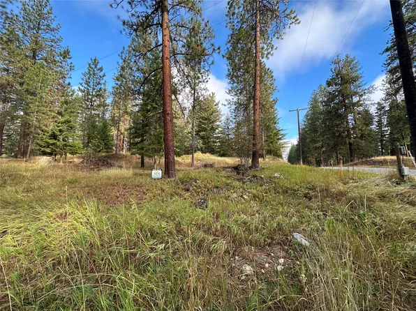 4 Laws Ln, Thompson Falls, MT 59873