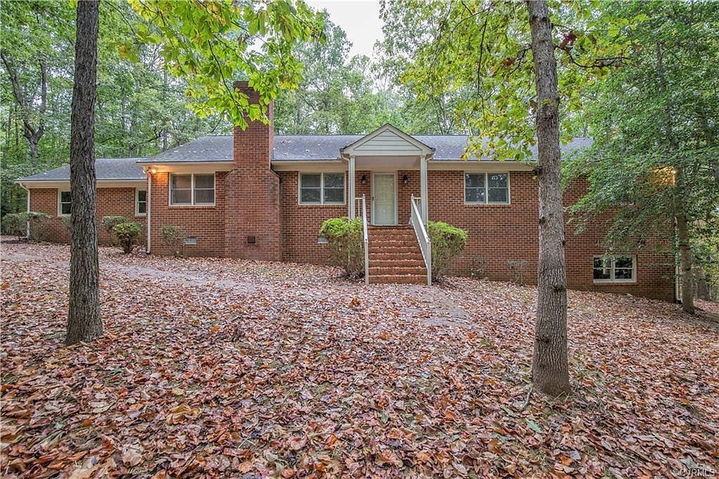 6400 Qualla Rd, Chesterfield, VA 23832 Zillow