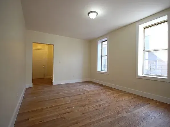597 Halsey St, Brooklyn, NY