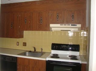 17 Erick Rd, Mansfield, MA 02048