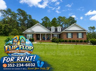 3325 Mariana Oaks Dr, Tallahassee, FL 32311