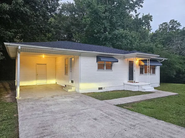 149 Hereford St, New Hope, AL 35760