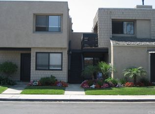 4942 Rudder Dr, Huntington Beach, CA 92649