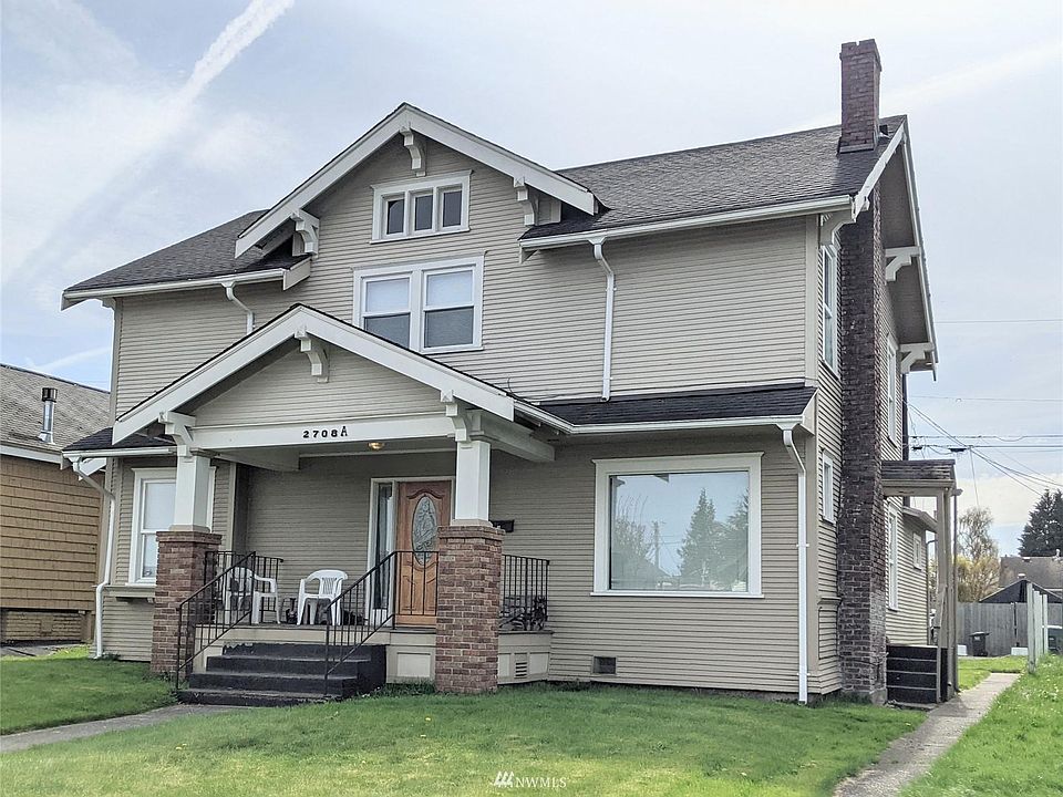 1st image of 2708 Leonard Dr