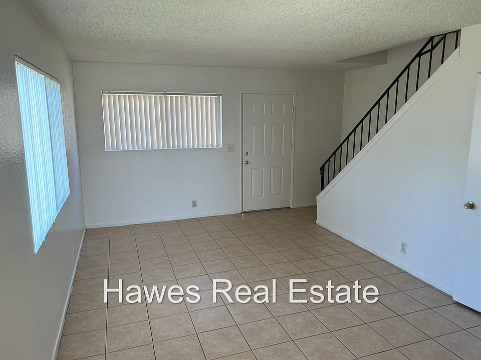 Townhouse Style Apartment for Lease Apartment Rentals Upland, CA Zillow