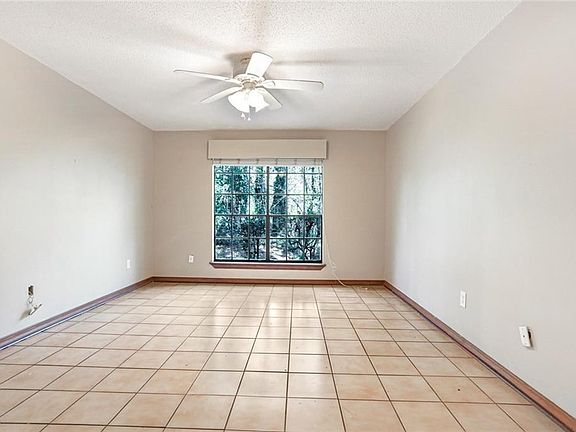 5th image of 508 S Pierce St