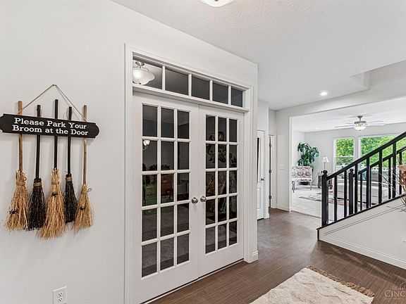 2nd image of 7084 Daybreak Dr