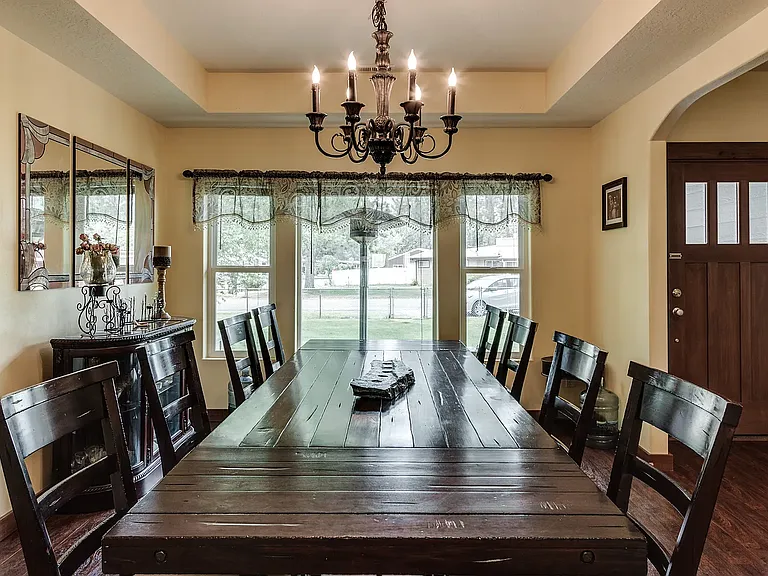 1815 S Blake Rd — Photo 16