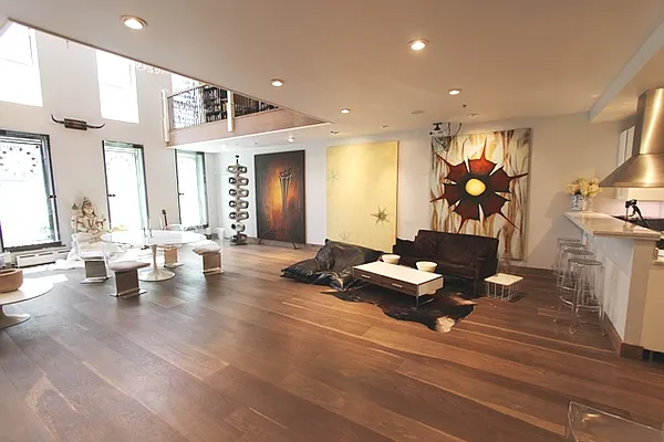 Rented by Maison International | media 6