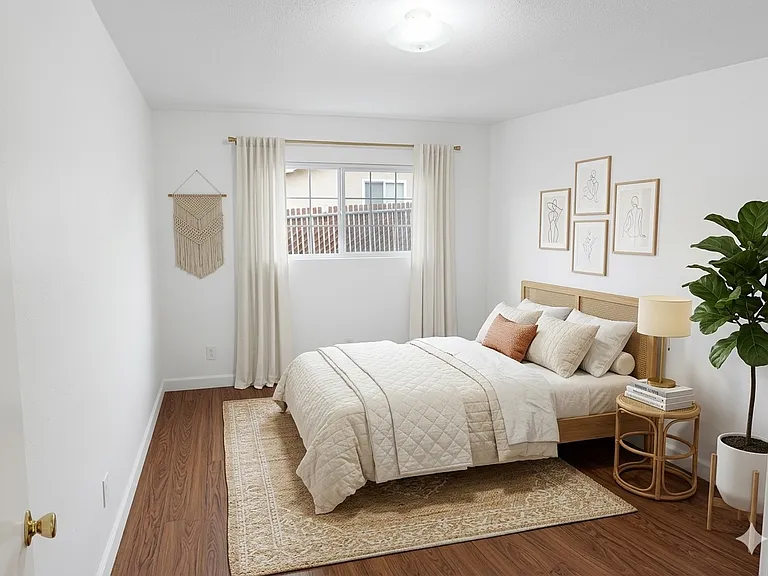 5474 Lauretta St #3 — Photo 5