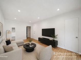 710 Westmount Dr APT D, West Hollywood, CA 90069