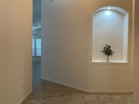 3rd image of 20923 Kirkland Woods Dr