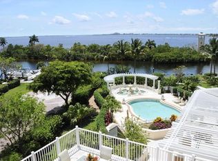 14270 Royal Harbour Ct UNIT 321, Fort Myers, FL 33908