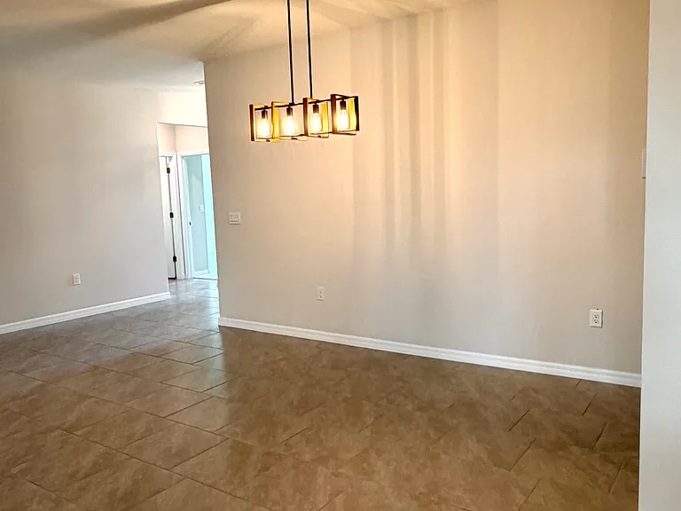 9882 Shoreline View Way — Photo 36