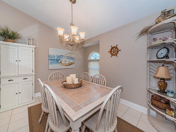 5th image of 8605 Thimbleberry Ln