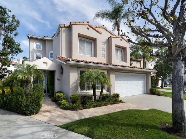 311 Long Point, Long Beach, CA 90803