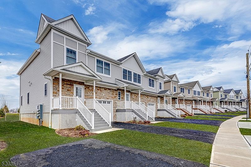 86 Valerie Dr, Manville, NJ 08835 Zillow