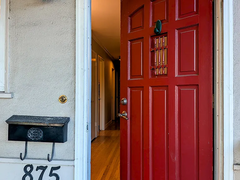 875 San Pablo Ave — Photo 3