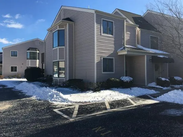 136 Changebridge Rd APT N1, Montville, NJ 07045