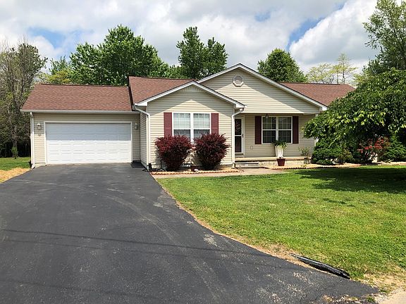 2nd image of 248 Serenity Dr