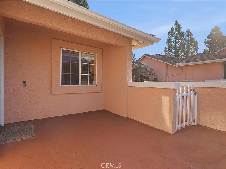 11285 Terra Vista Pkwy #15 — Photo 31