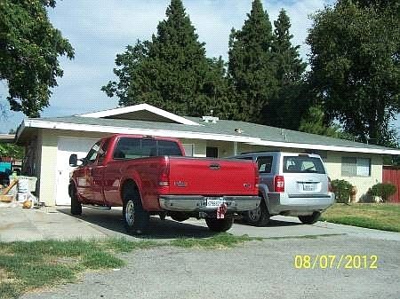 3rd image of 12605 Serrano Dr