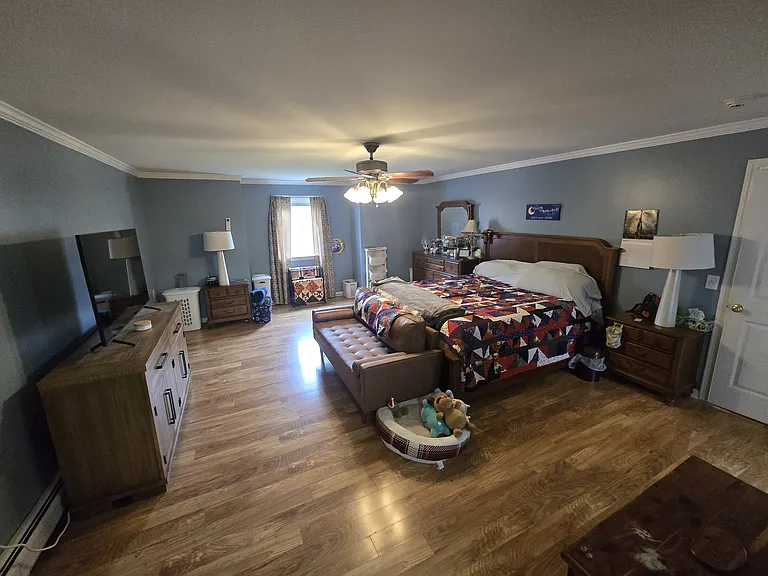 32 Patterson Rd — Photo 27