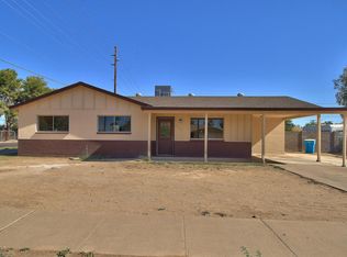 3650 W Elm St, Phoenix, AZ 85019