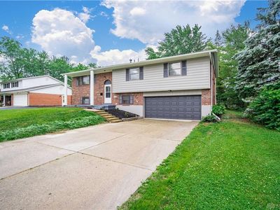 2316 E Stroop Rd, Dayton, OH, 45440