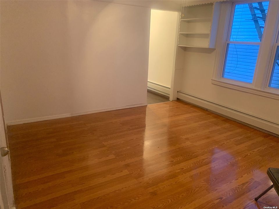 1st image of 86-73 107th St #2