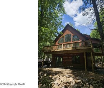 18 Mojave Cir, Jim Thorpe, PA, 18229