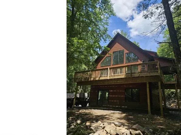 18 Mojave Cir, Jim Thorpe, PA 18229