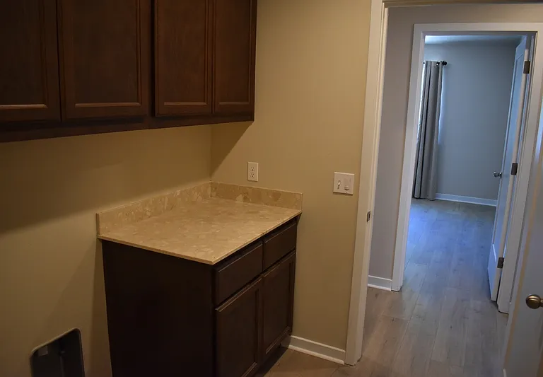 524 Janell Ct — Photo 31